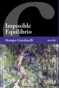 Imposible equilibrio