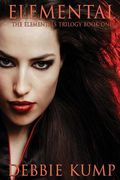 Elemental (en Inglés)