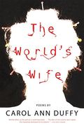 the world´s wife (en Inglés)