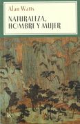 Naturaleza, Hombre y Mujer