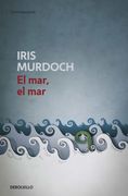 El Mar, el mar