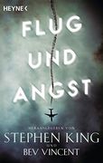Flug und Angst (en Alemán)