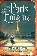The Paris Enigma (en Inglés)