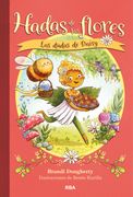 Las Dudas de Daisy