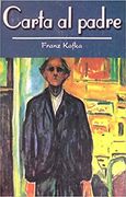 Carta al padre