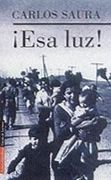 Esa luz