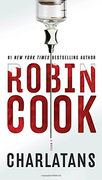 Charlatans (a Medical Thriller) (en Inglés)