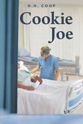 Cookie Joe (en Inglés)