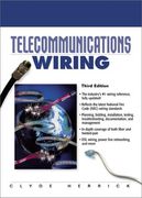 telecommunications wiring