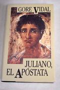 Juliano el Apóstata