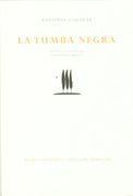 La tumba negra