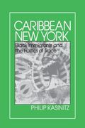 caribbean new york: individualism and democratic culture (en Inglés)