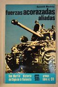 Fuerzas Acorazadas Aliadas