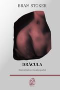 Drácula: Nueva Traducción al Español