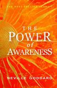 The Power of Awareness