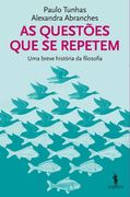 As Questões que se Repetem (en Portugués)
