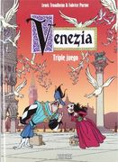 Venezia Triple Juego