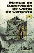 Manual de Supervision de Obras de Concreto