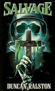 Salvage (en Inglés)