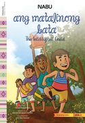 The Intelligent Child (en Inglés)