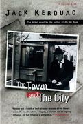 the town and the city