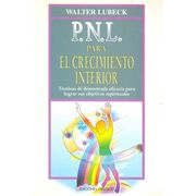 Pnl Para el Crecimiento Interior