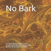 No Bark (en Inglés)