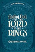 Finding god in the Lord of the Rings (en Inglés)