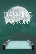 Dancing Moon (en Inglés)