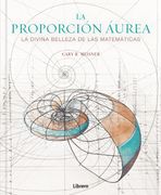 La Proporcion Aurea