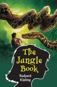 The Jungle Book (en Inglés)