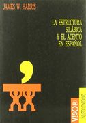 la estructura silábica y el acento español: analisis no lineal