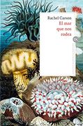 El mar que nos Rodea (Drakontos)