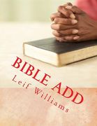 Bible Add