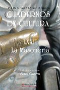 Cuadernos de Cultura
