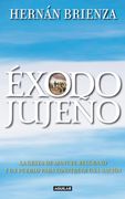 Éxodo Jujeño (in Spanish)