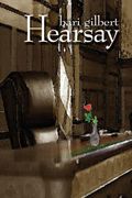 Hearsay (en Inglés)