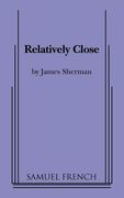 relatively close (en Inglés)