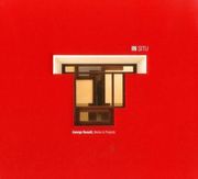 In Situ: George Ranalli Works & Projects (en Inglés)
