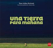 Una Tierra para mañana (Para aprender más sobre)