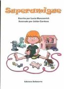 Superamigue