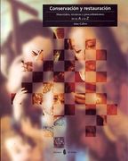 Conservación y Restauración (in Spanish)