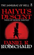 Haiyu's Descent (en Inglés)