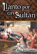 llanto por un sultan (in Spanish)