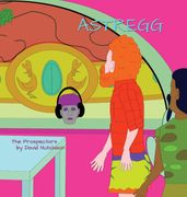Astregg (en Inglés)