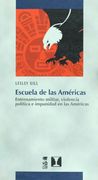 Escuela de las Américas (in Spanish)