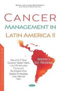 Cancer Management in Latin America ii: Melanoma to Cost-Effectiveness (en Inglés)