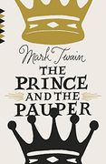 The Prince and the Pauper (Vintage Classics) (en Inglés)