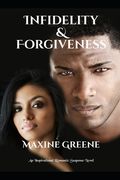 Infidelity & Forgiveness (en Inglés)