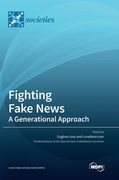 Fighting Fake News: A Generational Approach (en Inglés)